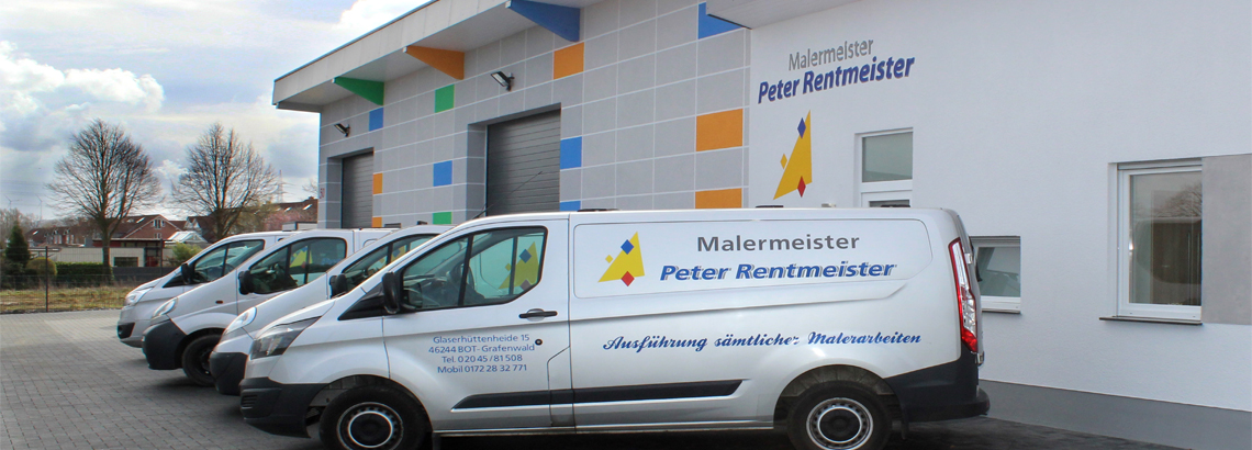 Rentmeister